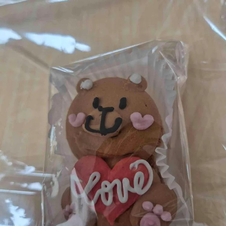 하늘콩 대표 사진