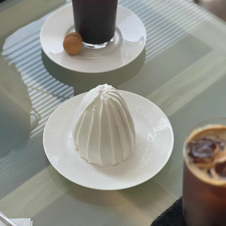 해서 대표 사진