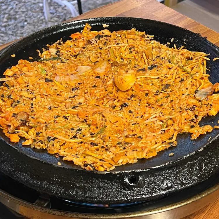 상무끝집 사진 2