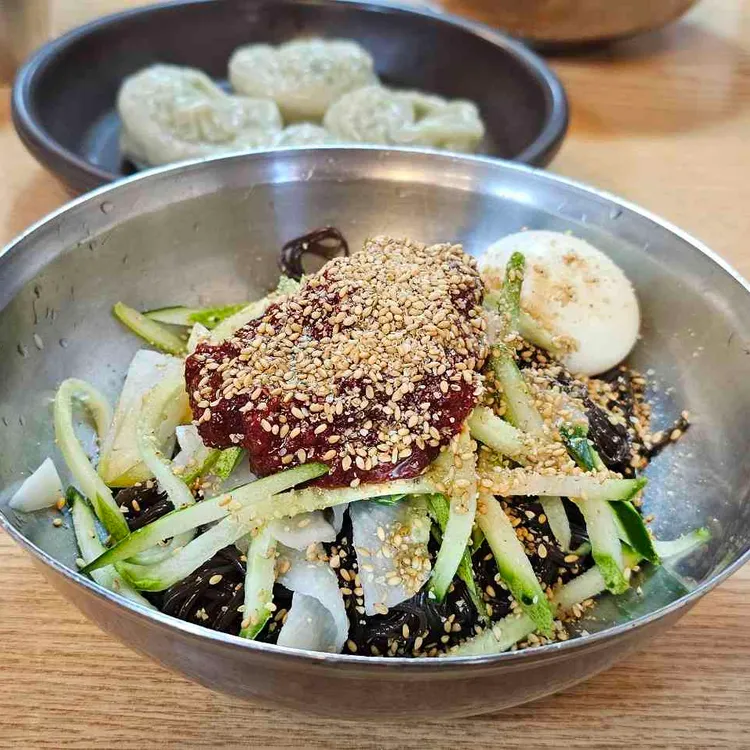미아골목냉면 대표 사진