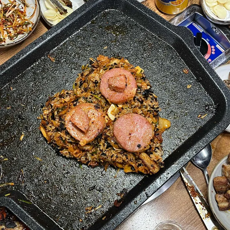 예담골 대표 사진