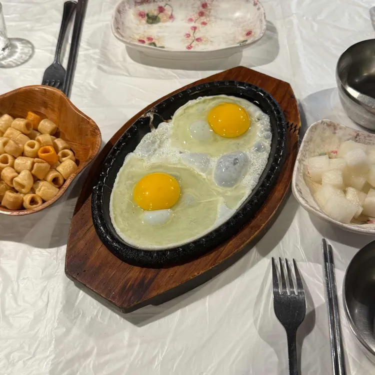 훌랄라참숯바베큐치킨 대표 사진
