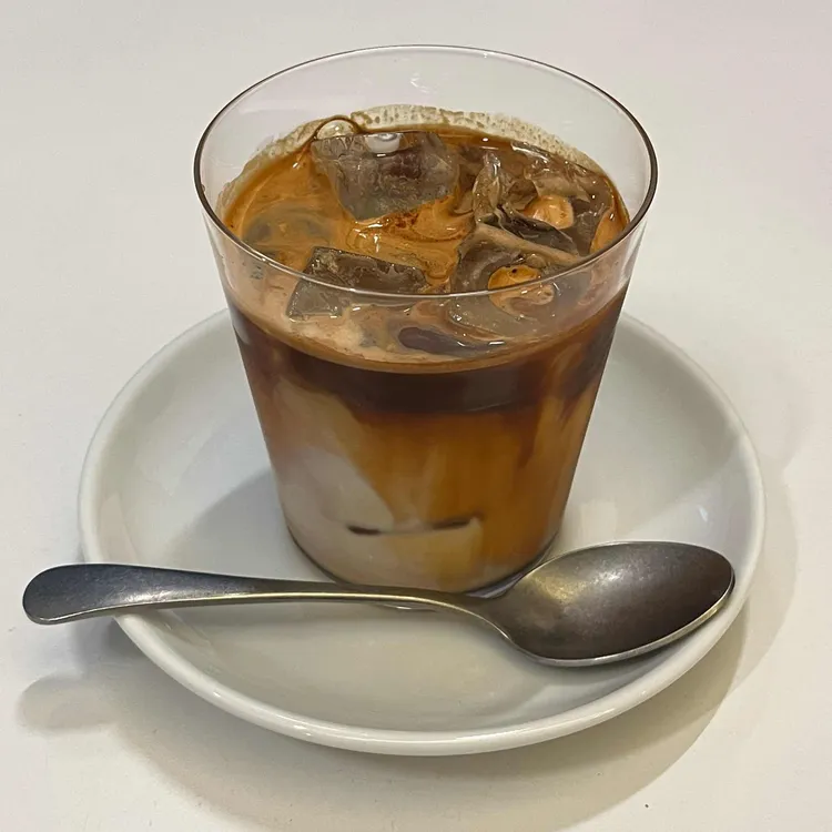 리틀타운커피스탠드 사진 2