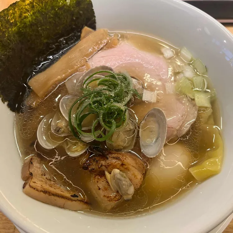 삼미당 대표 사진