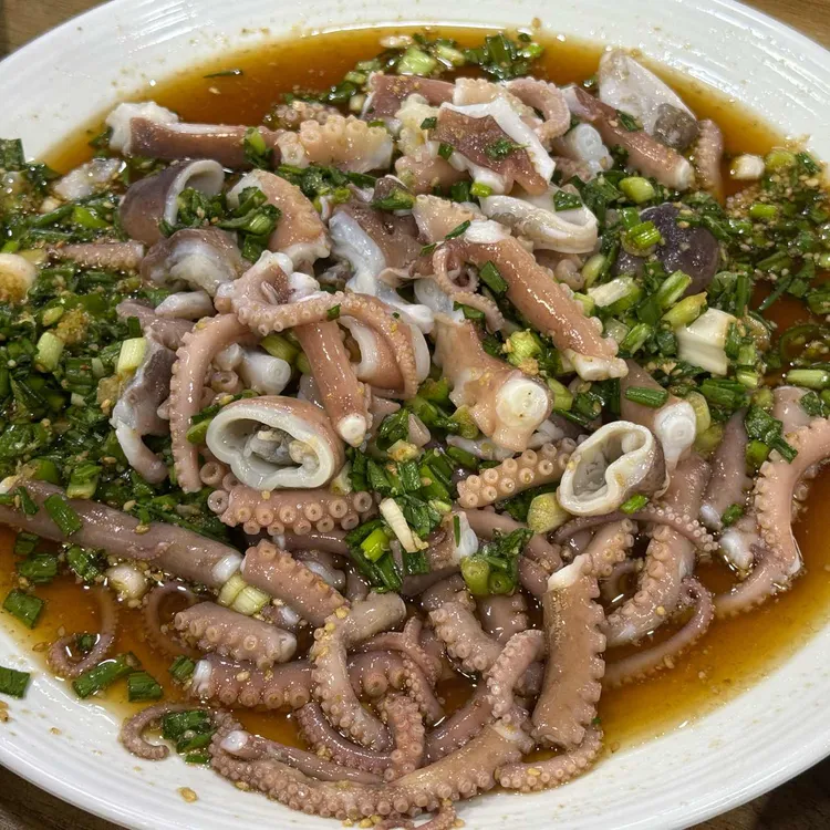 김가네낙지전문점 대표 사진