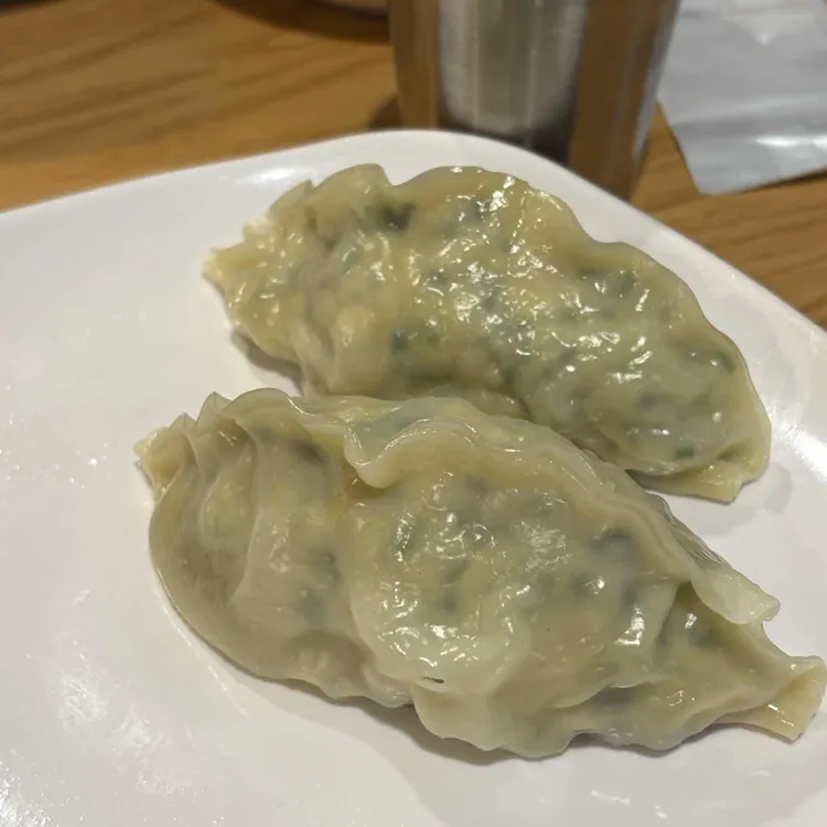 천가옥 대표 사진