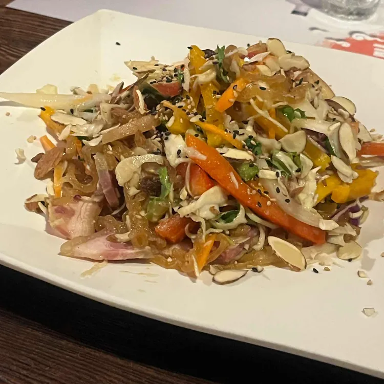 달빛마루 사진 2