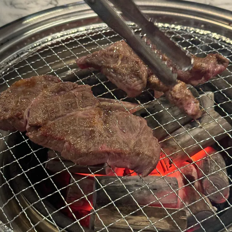 마장동고기집 대표 사진