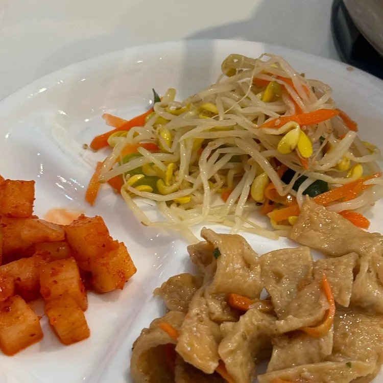 반반식당 대표 사진