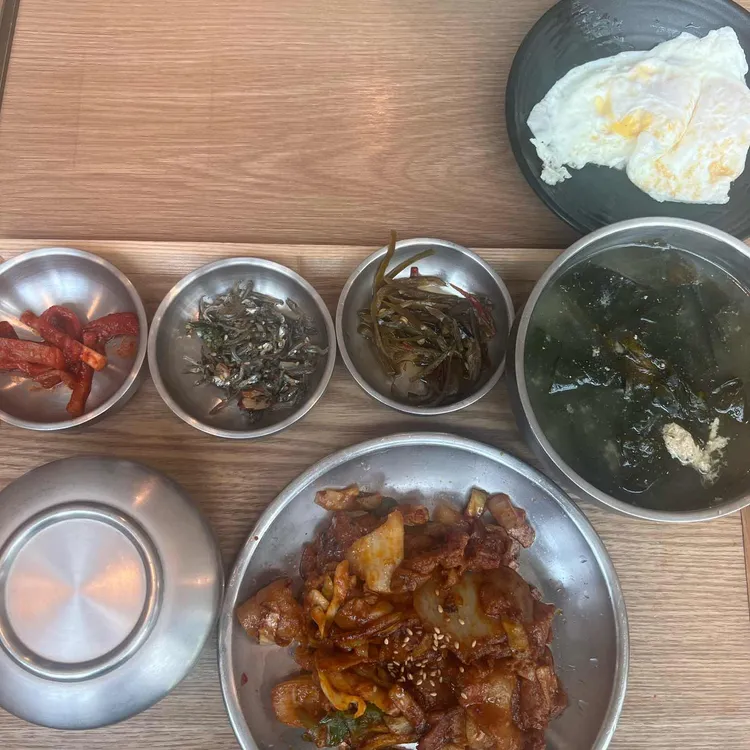 카페동이 대표 사진