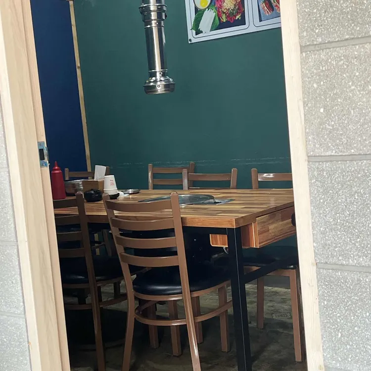 홍천본갈비 대표 사진