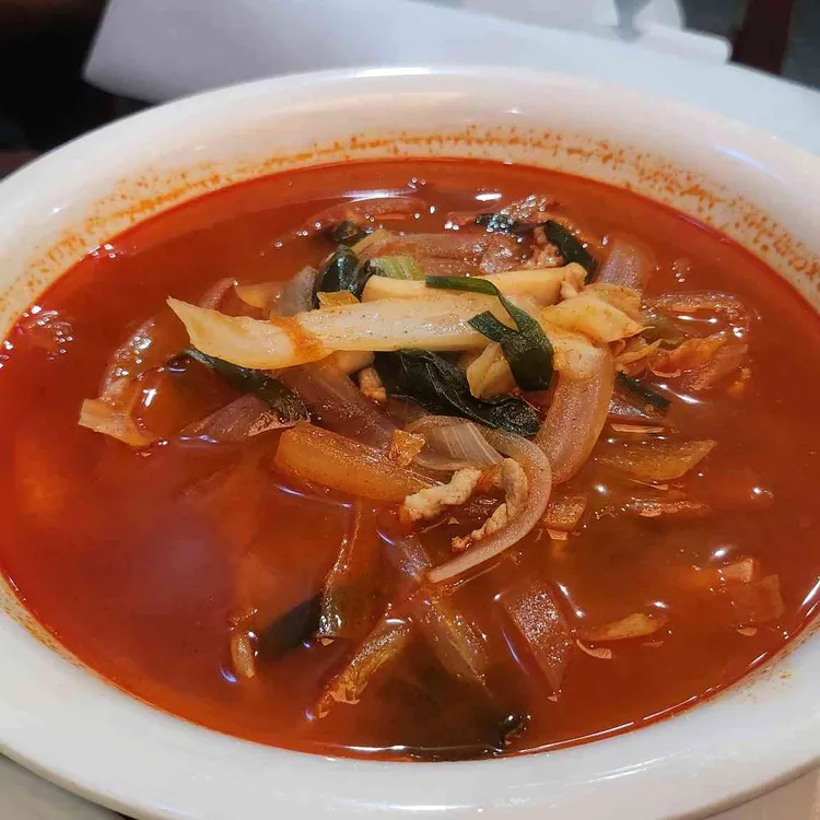신승반점 대표 사진