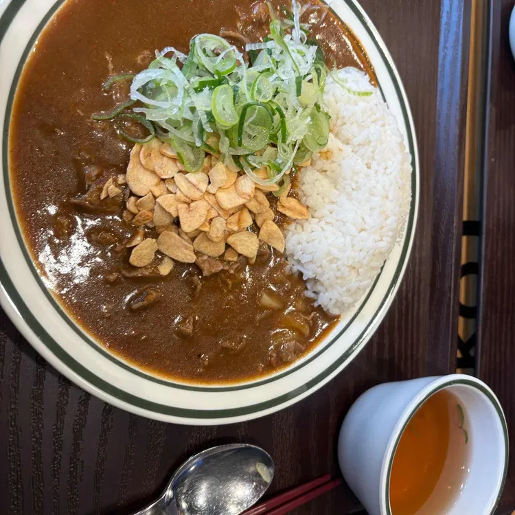 아비꼬 사진 1