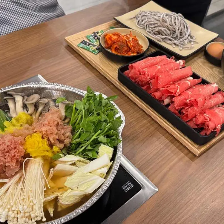 해주옥 대표 사진
