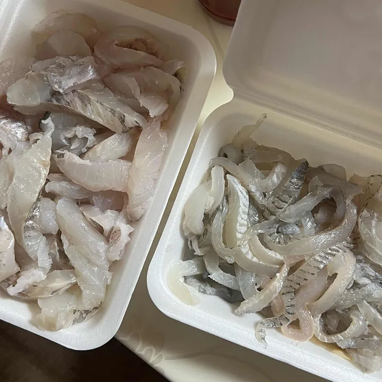 창녕상회 대표 사진