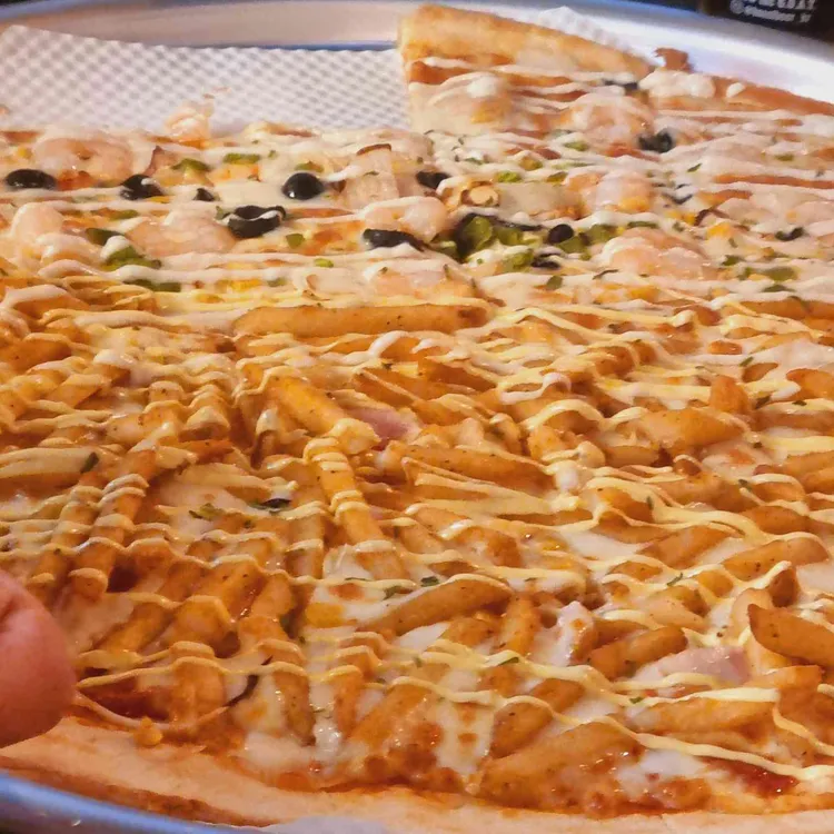 펍피맥 사진 1