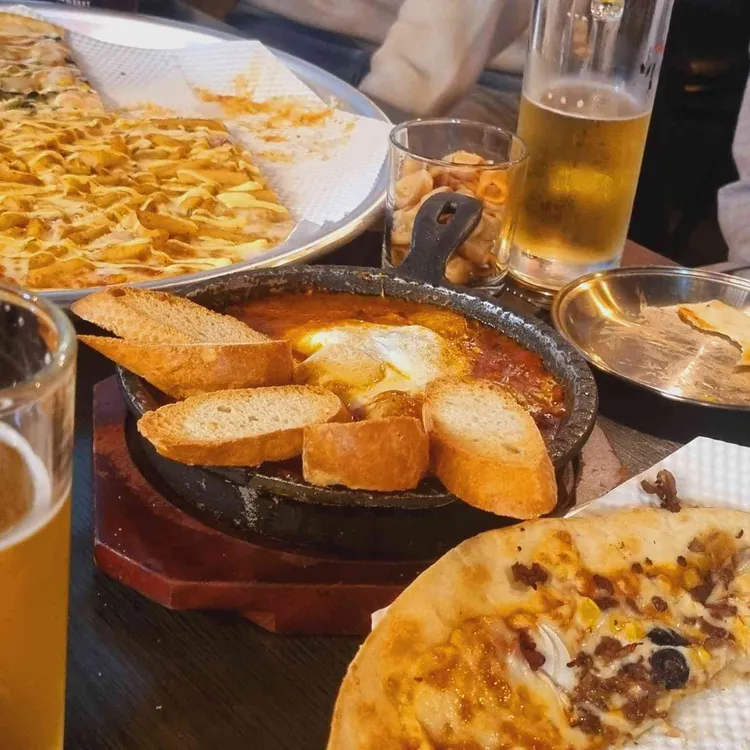 펍피맥 사진 2
