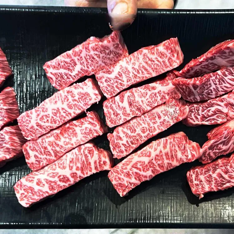 한우개비싸서차린집 대표 사진