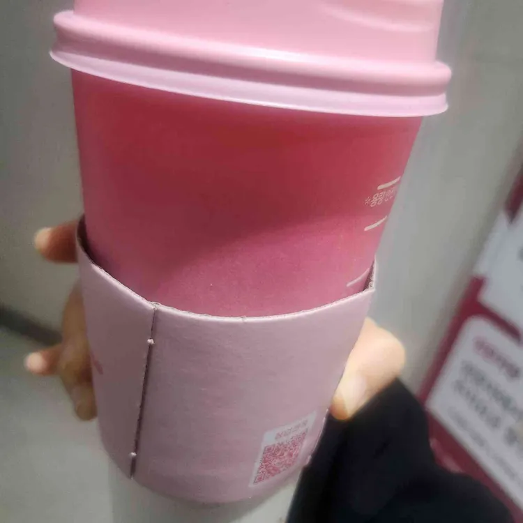 바나프레소 사진 2