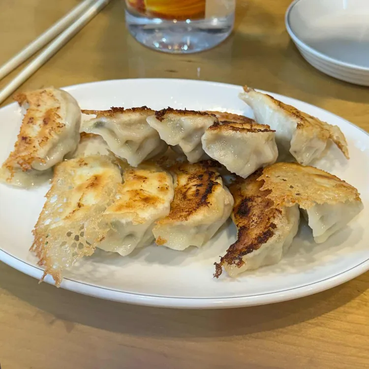 쟈니덤플링 대표 사진