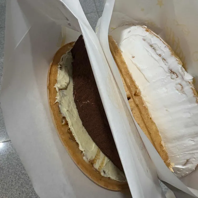 와플대학 대구테크노폴리스캠퍼스 대표 사진