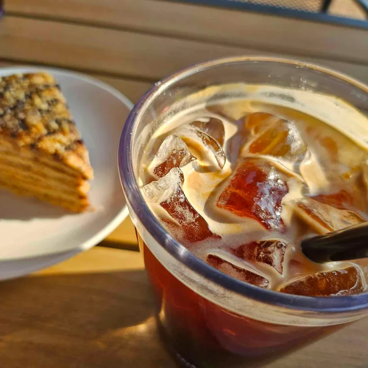 피플앤스토리 대표 사진