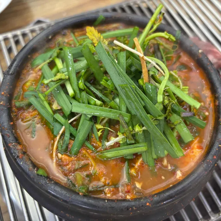 또순이네 대표 사진