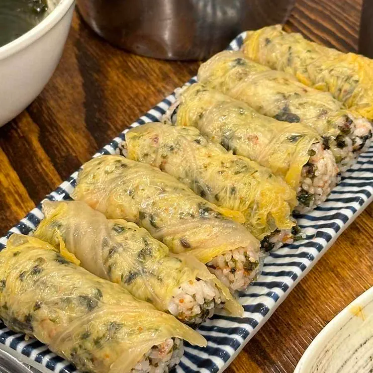 머시기쪽갈비 대표 사진