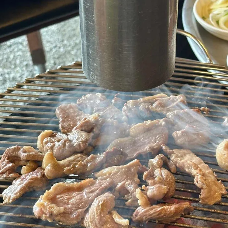 상미농원 대표 사진