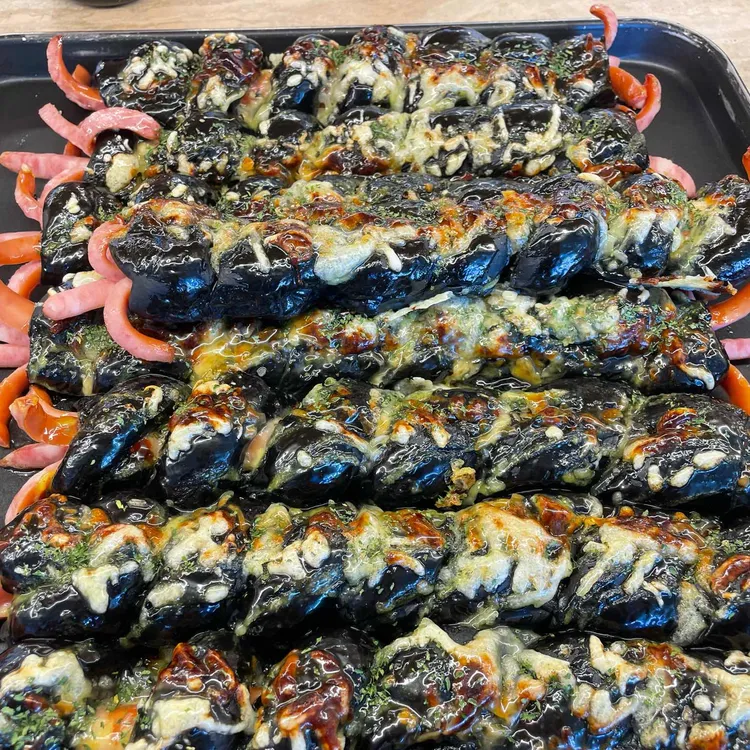 수산공원 대표 사진