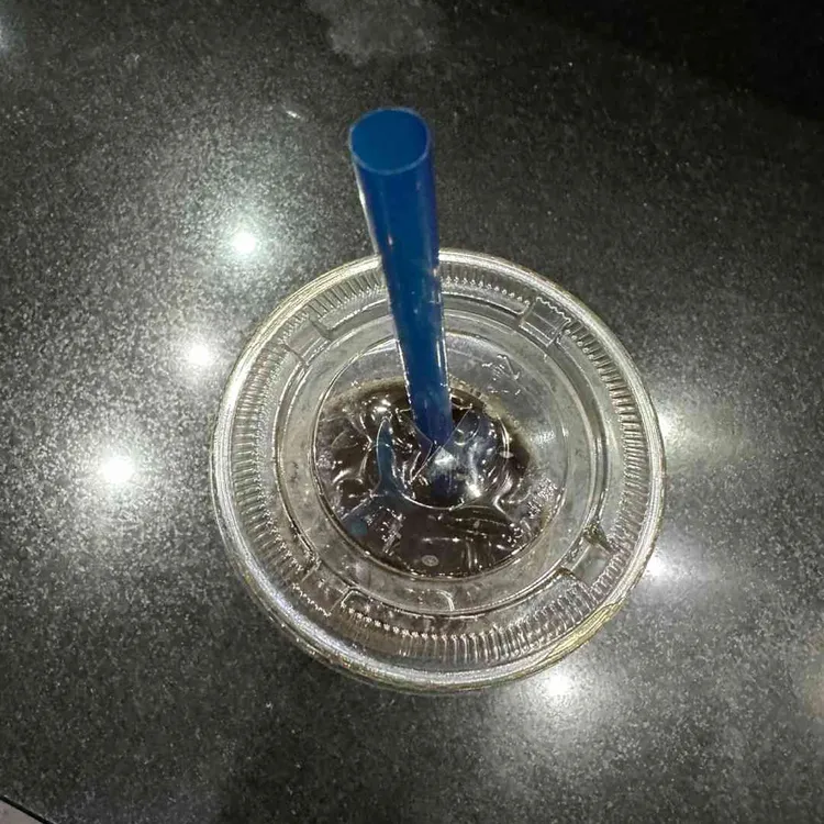빽다방 대표 사진
