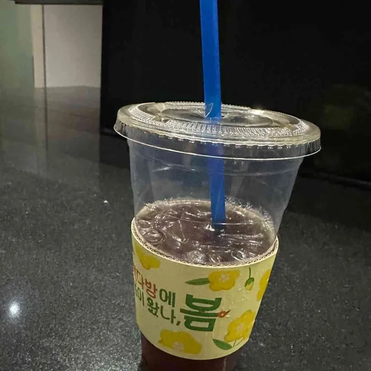 빽다방 대표 사진