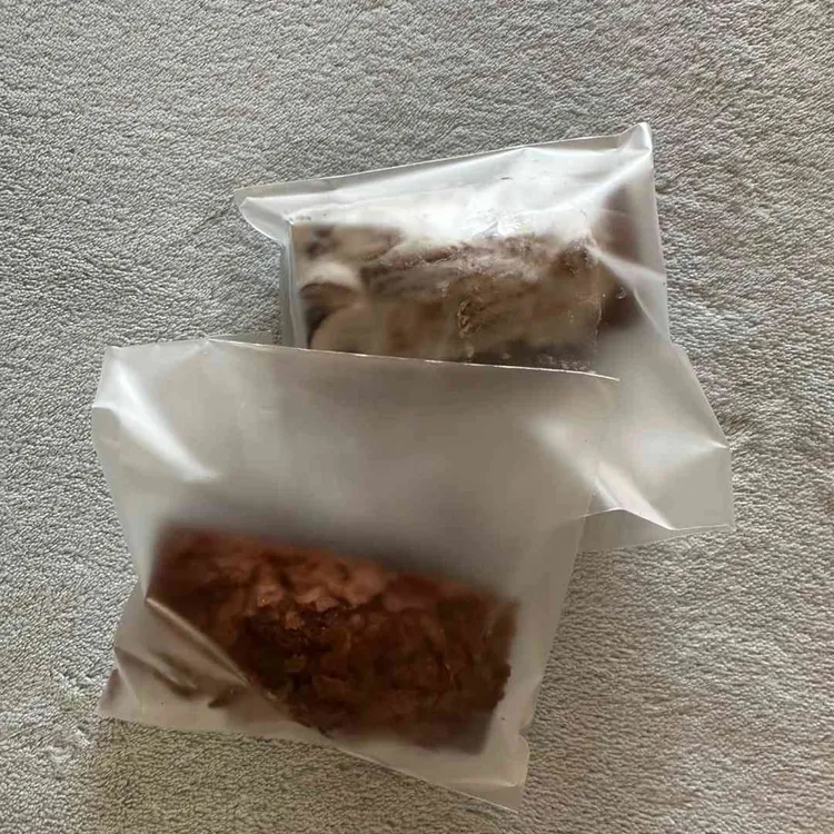 스멜비 대표 사진