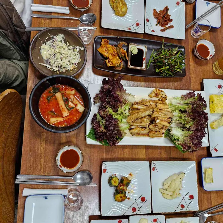 도담도담 대표 사진