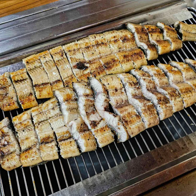 천안본가 대표 사진