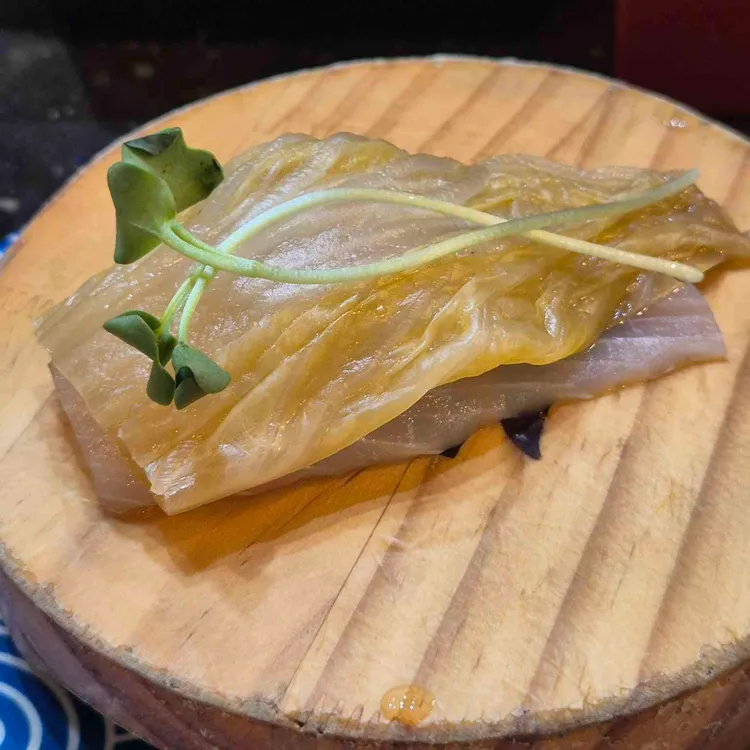 스시노칸도 대표 사진