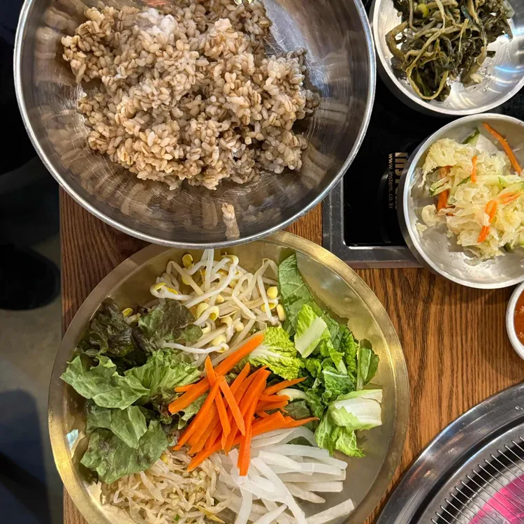 청담화로 대표 사진