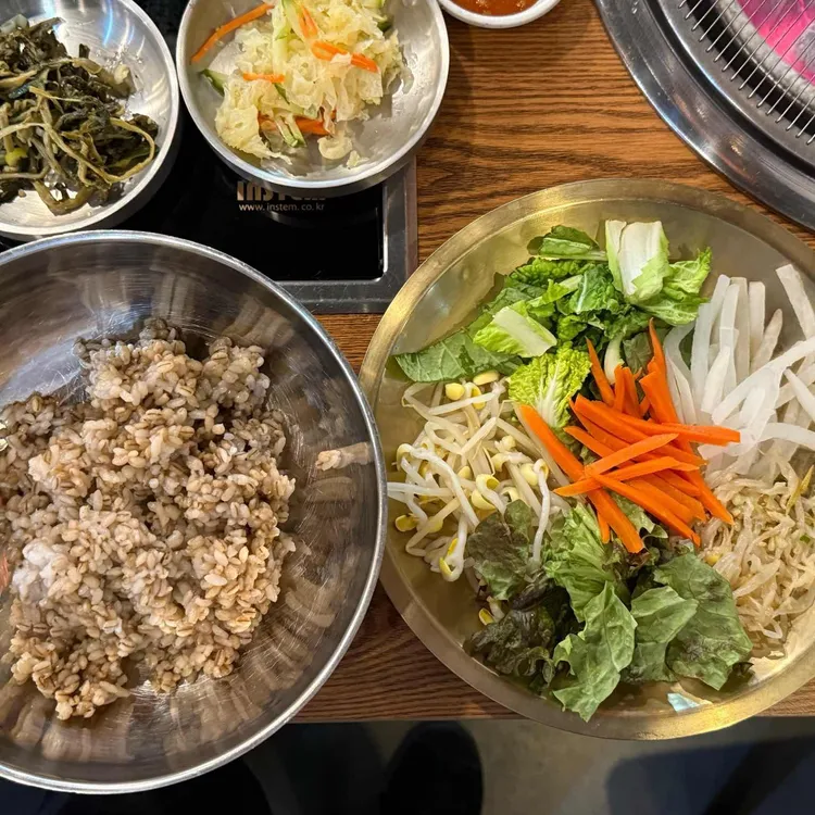 청담화로 대표 사진
