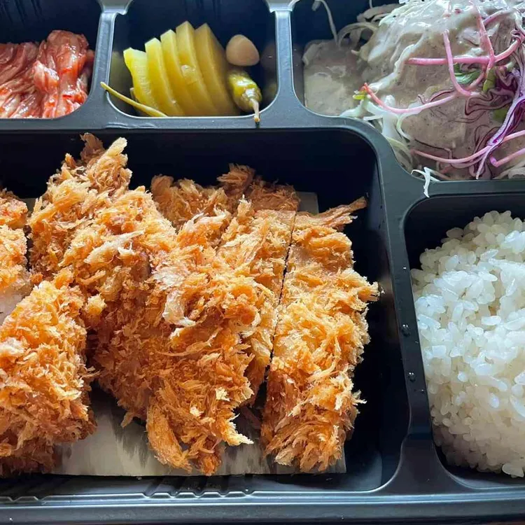 돈까스야 대표 사진