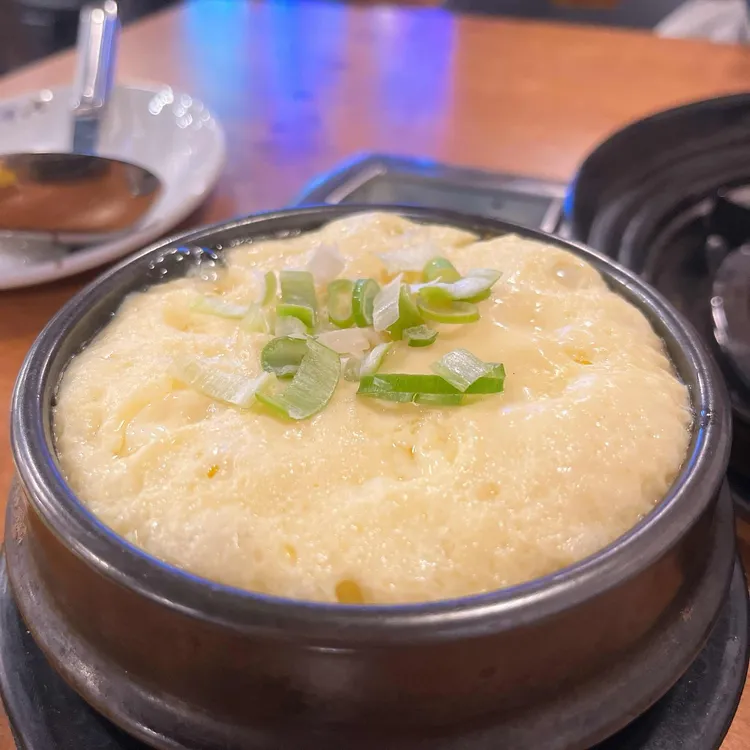 명동회관 대표 사진