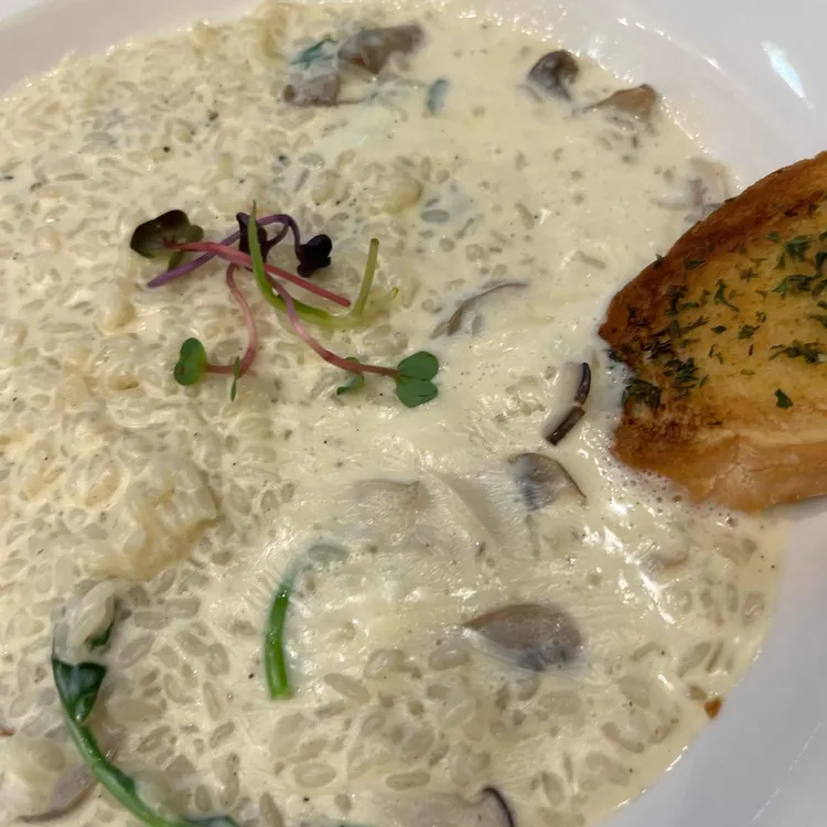 닐리스커피 대표 사진