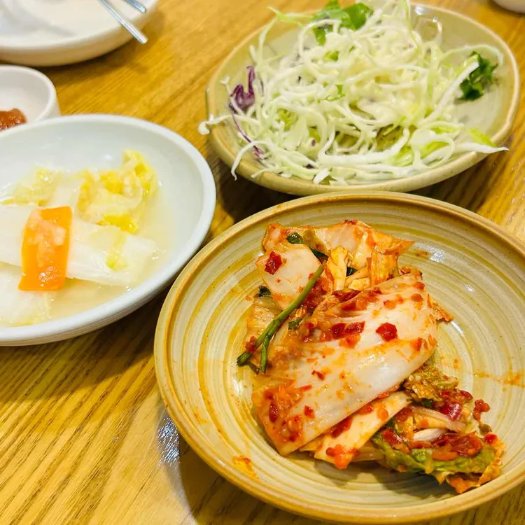 광장동가온 대표 사진