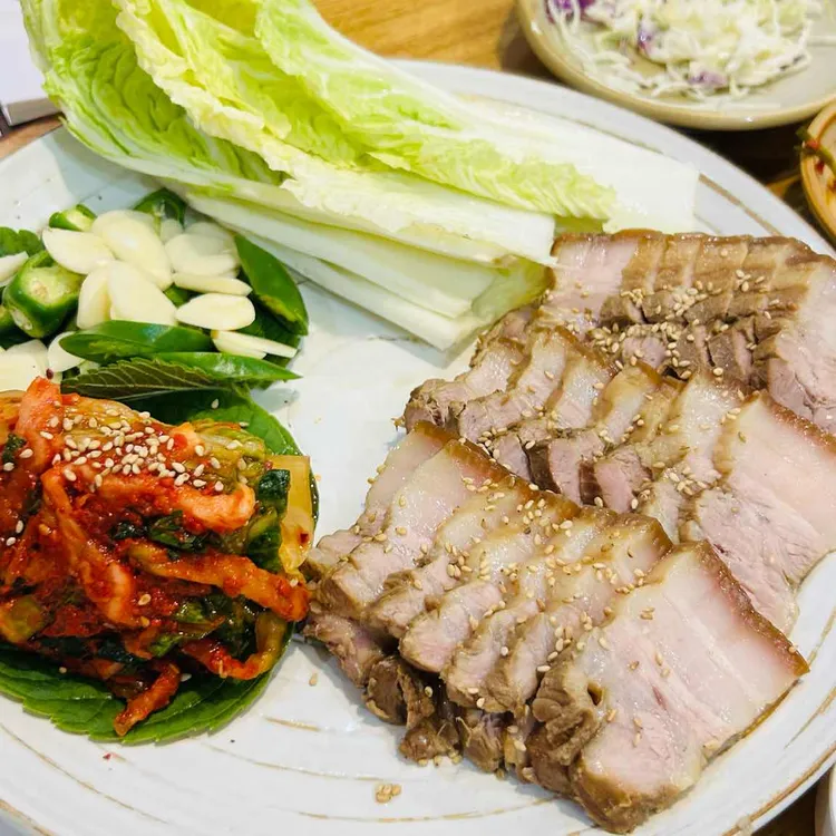광장동가온 대표 사진