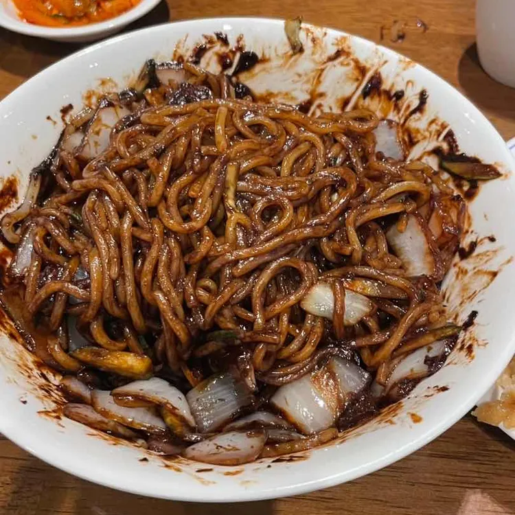 고등반점 대표 사진
