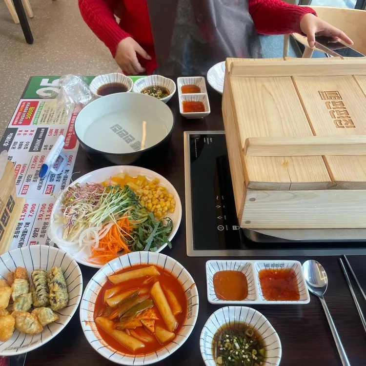편편집 대표 사진