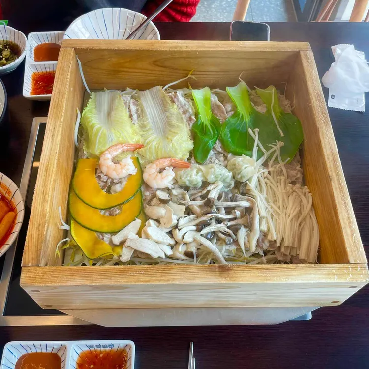 편편집 대표 사진