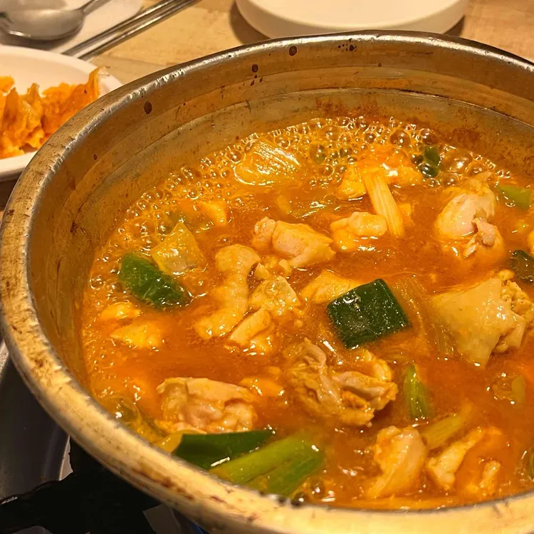 24시맵돈 대표 사진