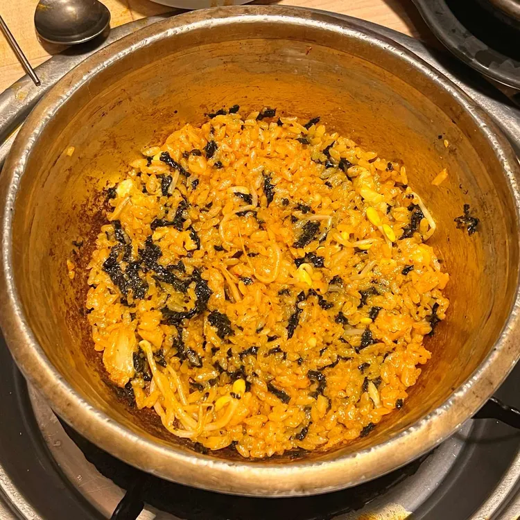 24시맵돈 대표 사진
