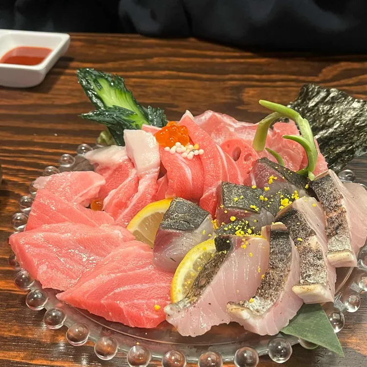 숙성주당 대표 사진