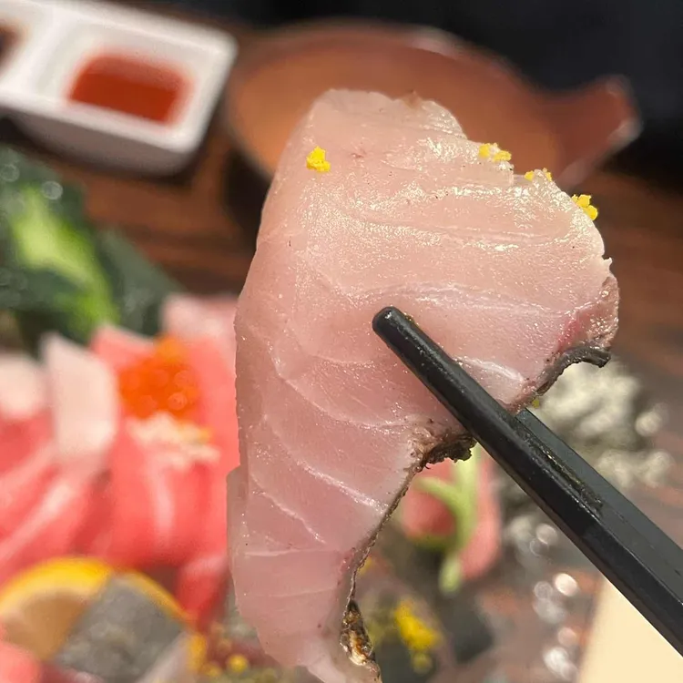 숙성주당 대표 사진